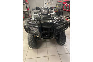 Listo para enviar: Rubicon 520 DCT Deluxe 2026 - Product Image 3