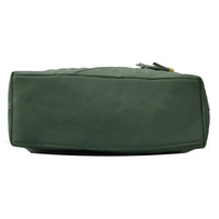 Tas Tangan Wanita Harga Murah dengan Ritsleting, Ukuran Besar, Kualitas Terbaik, Dapat Dikustomisasi, Bahan Kulit