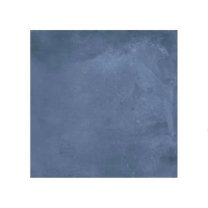 Proveedor indio ofrece baldosas cerámicas mate de diseño moderno, baldosas antideslizantes de buena venta a precio de mercado - Product Image 6