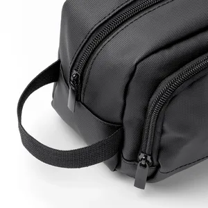 Borsa portaoggetti multiuso Tinker Bell, organizer personalizzato per gadget - Product Image 3