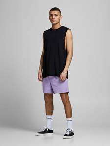 Top Selling Custom Muscle Fit Singlets <b>Gym</b> Wear Running <b>Vest</b> <b>Mens</b> Sleeveless <b>Gym</b> Tank Top - Product Image 5