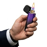 Briquet électronique jetable à livraison rapide, style rock, pour bar, 50 000 pièces disponibles pour outils de fumée jetables
