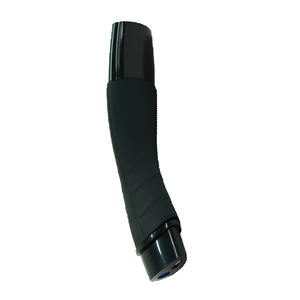 [Breathe-On] Produits de soins respiratoires haut de gamme Breathe-On AI Smart Bluetooth Breathe Trainer Device - Product Image 1