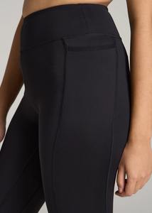Leggings pour femmes - Product Image 4