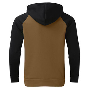 Survêtement personnalisé de qualité pour hommes survêtement sur mesure pour hommes survêtement de jogging survêtement vente en gros - Product Image 4