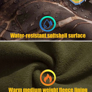 เสื้อแจ็คเก็ตสำหรับผู้ชายสไตล์สตรีทแวร์ใหม่ล่าสุด ไซส์ผู้ใหญ่ ดีไซน์ยอดเยี่ยม รับสกรีนโลโก้ตามสั่ง - Product Image 5