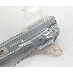 VENTANILLA TRASERA ELÉCTRICA IZQUIERDA HYUNDAI Kona Serie 83401-J9000 (17>) - Product Image 5