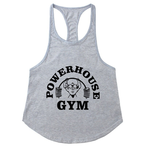 Camiseta sin mangas para hombre de alta calidad, camiseta sin mangas para hombre, camiseta sin mangas para hombre más vendida - Product Image 5