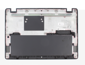 NEW <b>laptop</b> part For Acer 11 C734T Chromebook Bottom <b>Cover</b> lower <b>cover</b> 60.AYWN7.002 - Product Image 1
