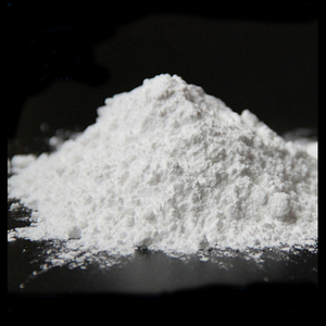 Additivo Alimentare <span class=keywords><strong>DKP</strong></span> 0-52-34 Idrogenofosfato di Dipotassio Anidro <span class=keywords><strong>DKP</strong></span> Grado FCC E340ii Emulsionante Buffering Marca ANDA 98% - Product Image 5