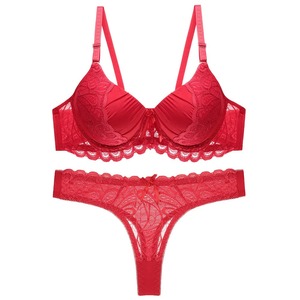 Melhor Qualidade Barato Sexy Bikini pushup Bra Mulheres Trajes De Banho Cover Ups Secagem Rápida Respirável Personalizado Praia Veste