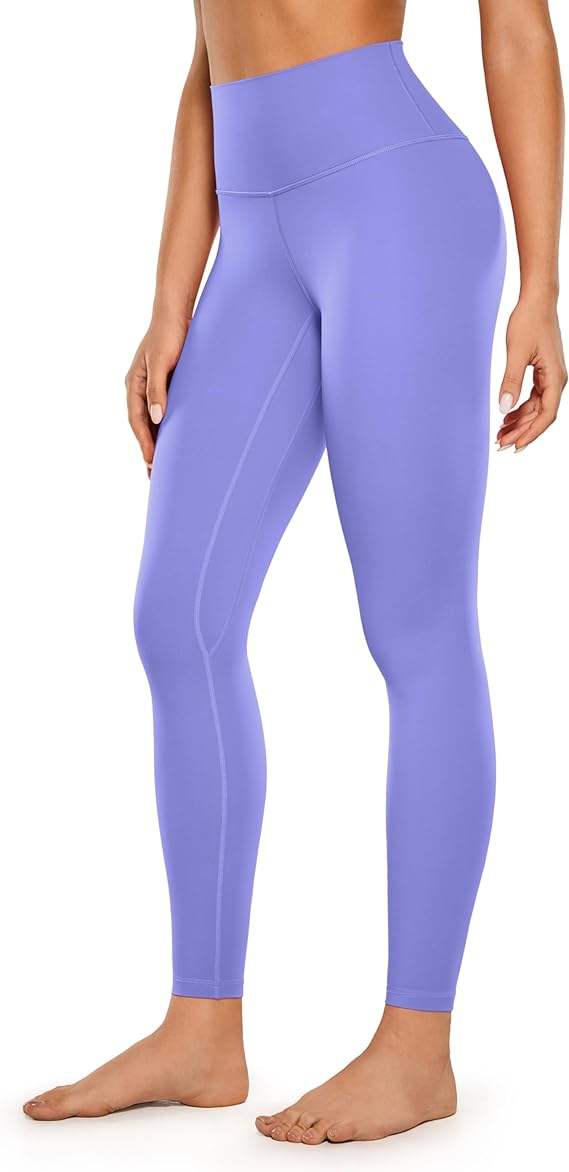 Dark Lavender Purple