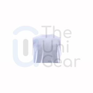 Último uniforme de baloncesto personalizado, venta al por mayor, impresión por sublimación, ropa deportiva ligera y cómoda, ropa de baloncesto para clubes - Product Image 4