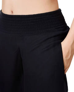 Pantalon cargo pour homme avec logo personnalisé, nouvelle arrivée, respirant, tendance, service OEM, confortable, prix abordable - Product Image 5