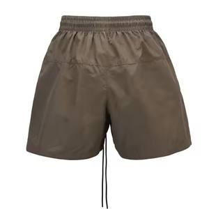 ผ้าฝ้ายออร์แกนิกผ้าฝ้าย100% แบบปรับแต่งได้ - Product Image 5