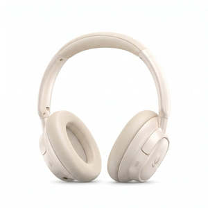 <b>For</b> <b>Bluetooth</b> 5.4 Wireless In-Ear Earbuds with Anti-Bruit Audio Spatial Waterproof LED Digital Battery Indicator Qualcomm - Product Image 1