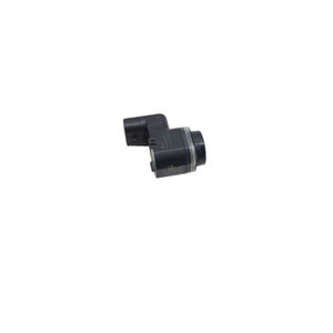 CAPTEUR DE PARCHESSIMENT LAND ROVER Range Rover Evoque 1ère Série 9G92-15K859-EA (11>) - Product Image 6