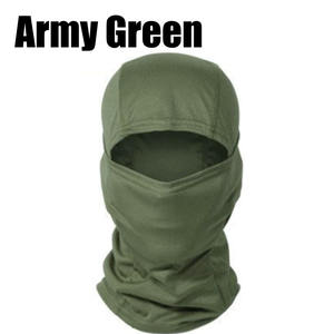 Pasamontañas Cortavientos Más Vendido para Verano, Pasamontañas de Tela con Diseño Personalizable, Estilo Urbano, Nuevo Estilo Racing - Product Image 6