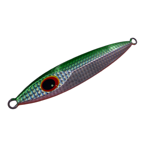 Weiyu จิ้น<span class=keywords><strong>ตก</strong></span><span class=keywords><strong>ปลา</strong></span>แบบช้าๆเหยื่อ<span class=keywords><strong>ตก</strong></span><span class=keywords><strong>ปลา</strong></span>น้ำเค็มแบบแบนสำหรับฤดูใบไม้ร่วง - Product Image 2