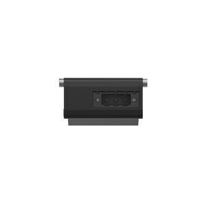สวิตช์เทลโทนิกา TSF010, 5x RJ45 100Mb/s, IP30 - Product Image 3