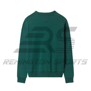 เสื้อวอร์มสำหรับผู้ชายวัสดุจากปากีสถาน - Product Image 2