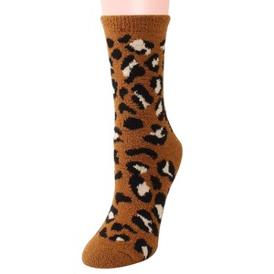 <b>Breathable</b> <b>Socks</b> lightweight soft <b>socks</b> ideal for casual use and daily comfort - Product Image 2