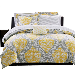 Premium Linen Bedsheet With Soft Breathable Fabric <b>Comfortable</b> Feel Durable Quality And Elegant Texture Perfect Linen Bedsheets - Product Image 5