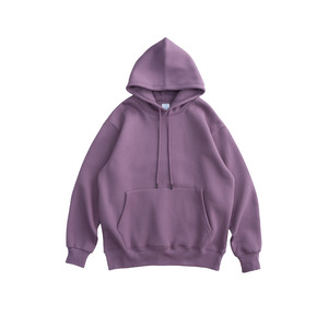 Sudadera con capucha ligera para hombre de la mejor moda, forro polar de alta calidad con estampado, talla de invierno 6XL, precio barato - Product Image 2
