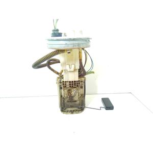 POMPA CARBURANTE AUDI A4 Berlina (B5) 220212002005 AVF, AWX Diesel 1900 (94>99) - Product Image 5