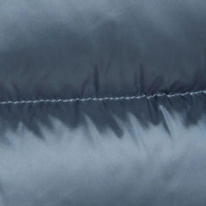 Chaqueta Acolchada con Capucha para Hombre, Estilo Urbano, Nueva Moda, Invierno, Ecológica, Transpirable, Personalizable, de Poliéster, Informal - Product Image 6