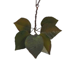 Christmas Decoration Hanging <b>Flower</b> Bunch <b>Ornaments</b> Christmas Decoration For Party And Festival Decoration Use - Product Image 5