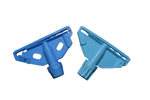 New Style High Quality Cleaning <b>Mop</b> 2025 Cheap Price Cleaning <b>Mop</b> Light Weight Cleaning <b>Mop</b> Kentucky Plastic <b>Head</b> - Product Image 2