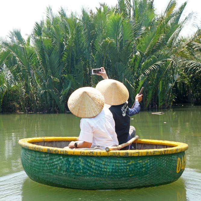 ธรรมชาติ