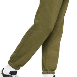 Premium Quality Best Selling Straight <b>Men</b> <b>Trouser</b> For Online Sale Custom Color Comfortable <b>Men</b> <b>Trouser</b> - Product Image 6