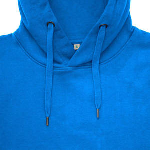 Sweat-shirt à capuche pour femme d'hiver, imprimé, manches tombantes, poche, sweat-shirt à capuche pour femme - Product Image 4