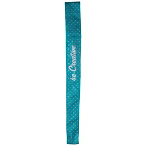 Estuche para Paraguas Ninja Personalizado, Producto Promocional - Product Image 4