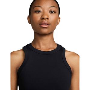 Haut de sport pour femme, respirant et anti-transpiration, extensible, idéal pour la gym, le Pilates et le yoga - Product Image 3