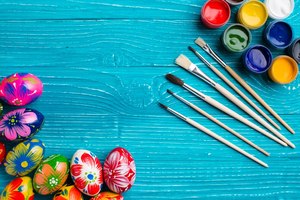 <span class=keywords><strong>Pintura</strong></span> de témpera ecológica y lavable <span class=keywords><strong>para</strong></span> niños, pinturas de <span class=keywords><strong>dedos</strong></span> no tóxicas, <span class=keywords><strong>pintura</strong></span> <span class=keywords><strong>para</strong></span> niños <span class=keywords><strong>para</strong></span> Arte, manualidades y proyectos escolares - Product Image 5