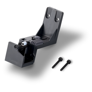 Accessoire pour imprimante 3D Snapmaker U1 - Essuie-glace de buse gauche - Product Image 1