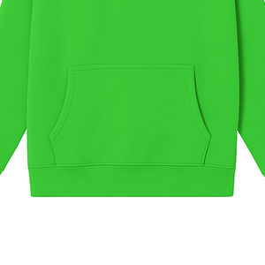 Sweat-shirt d'hiver chaud en polaire à demi-fermeture éclair Sweat-shirt à fermeture éclair pour femmes Plus Size Long Sleeve Half Zip Sweatshirt - Product Image 2