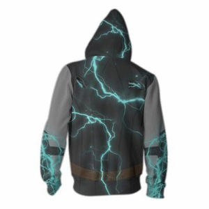 Nouvel arrivage de sweat à capuche Slim Fit vente en gros hiver chaud unisexe hommes logo personnalisé brodé Patchwork sweats à capuche hommes sweats à capuche & sweat-shirts - Product Image 4