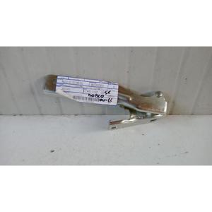 Bisagra del capó delantero izquierda FIAT Doblo Cargo (10>18) 46782384 - Product Image 6
