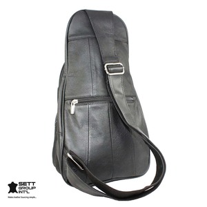 OEM da chính hãng quốc gia chống trộm xách tay Ba lô cổ điển thời trang Daypack sling Túi vai túi dây kéo của phụ nữ - Product Image 2