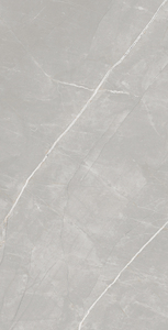 Evergreen modèle surface spéciale premier choix Collection meilleur prix 600x1200mm carreaux sol en porcelaine pour grande villa de luxe. - Product Image 4