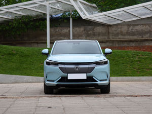 MEILLEURE OFFRE Nouvelle voiture électrique intelligente H 0nda Ens1 Livraison rapide Longue autonomie H 0nda E-V - Product Image 2