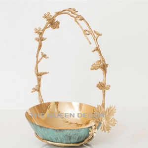 เครื่องหอมแม่มุกแบบฝังธูปในบ้านและโรงแรมเครื่องเผาเครื่องหอมใช้งานง่ายม็อบแบบพกพาใหม่2025 - Product Image 6