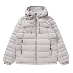 Top Quality Material Made New Arrival Men Puffer <b>Jacket</b> / Wholesale Prices Full Sleeves Men puffer <b>jacket</b> winter <b>jacket</b> - Product Image 1