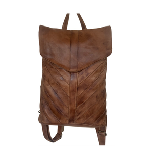 ขายดีที่กำหนดเองหนังแท้ขนาดใหญ่สายคล้องไหล่เดี่ยวแบบลำลองทนทานซิปปิดสำหรับส่วนตัว - Product Image 1