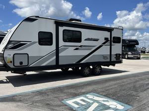 Nuevo Jayco Jay F-e-a-t-h-e-r 21MML 2025 - Product Image 6