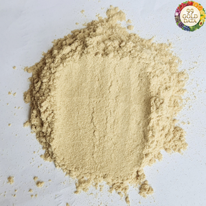 Bamboo <b>Power</b>, <b>Mesh</b> 80, Moiture <8% From Vietnam Using Natural Bamboo For Processing And Industrial Use - Product Image 2